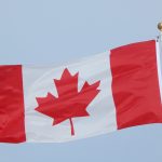 Canada Visitor Visa processing time