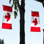 When to Renew Your Canadian Passport