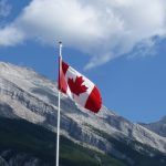 How to Utilize the Canada Immigration Express Entry
