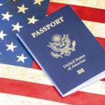The Complete Guide on How to Become a US Citizen