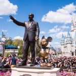 Disneyland Park vs California Adventure: Which One is Worth it