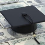 Organizations That Offer Scholarships To International Students
